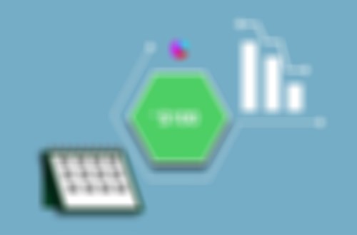 小规模代理记账